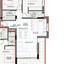 2 bedroom apartment for sale germasogeia limassol 7735278 thumbnail 12741275