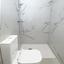 2 bedroom apartment for sale germasogeia limassol 7735278 thumbnail 12741276