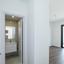 2 bedroom apartment for sale germasogeia limassol 7735278 thumbnail 12741277
