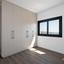 2 bedroom apartment for sale germasogeia limassol 7735278 thumbnail 12741278