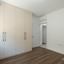 2 bedroom apartment for sale germasogeia limassol 7735278 thumbnail 12741279