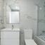 2 bedroom apartment for sale germasogeia limassol 7735278 thumbnail 12741280