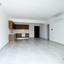 2 bedroom apartment for sale germasogeia limassol 7735278 thumbnail 12741281