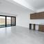 2 bedroom apartment for sale germasogeia limassol 7735278 thumbnail 12741282