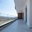 2 bedroom apartment for sale germasogeia limassol 7735278 thumbnail 12741283