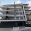 2 bedroom apartment for sale germasogeia limassol 7735278 thumbnail 12741284
