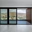 2 bedroom apartment for sale germasogeia limassol 7735278 thumbnail 12741285