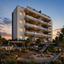 2 bedroom apartment for sale larnaca municipality larnaca 9010278 thumbnail 18419248