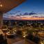 2 bedroom apartment for sale larnaca municipality larnaca 9010278 thumbnail 18419252