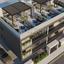 2 bedroom apartment for sale latsia nicosia 7625278 thumbnail 16170670