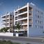 2 bedroom apartment for sale livadia larnacas larnaca 7734278 thumbnail 12536931