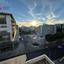 2 bedroom apartment for sale lykavitos nicosia 7533278 thumbnail 16132035