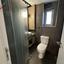 2 bedroom apartment for sale lykavitos nicosia 7533278 thumbnail 16132037