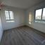 2 bedroom apartment for sale lykavitos nicosia 7533278 thumbnail 16132038