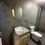 2 bedroom apartment for sale lykavitos nicosia 7533278 thumbnail 16132040