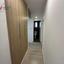 2 bedroom apartment for sale lykavitos nicosia 7533278 thumbnail 16132042