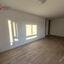 2 bedroom apartment for sale lykavitos nicosia 7533278 thumbnail 16132044