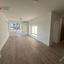 2 bedroom apartment for sale lykavitos nicosia 7533278 thumbnail 16132045