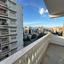 2 bedroom apartment for sale lykavitos nicosia 7533278 thumbnail 16556869