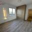2 bedroom apartment for sale lykavitos nicosia 7533278 thumbnail 16556871
