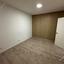 2 bedroom apartment for sale lykavitos nicosia 7533278 thumbnail 16556874