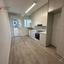 2 bedroom apartment for sale lykavitos nicosia 7533278 thumbnail 16556876