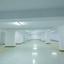 2 bedroom apartment for sale mackenzie larnaca 1677278 thumbnail 9373381