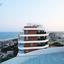 2 bedroom apartment for sale mackenzie larnaca 1677278 thumbnail 9373382