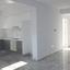 2 bedroom apartment for sale mackenzie larnaca 1677278 thumbnail 9373383