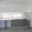 2 bedroom apartment for sale mackenzie larnaca 1677278 thumbnail 9373384