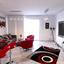 2 bedroom apartment for sale mackenzie larnaca 1677278 thumbnail 9373388
