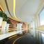 2 bedroom apartment for sale mackenzie larnaca 1677278 thumbnail 9373393