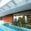 2 bedroom apartment for sale mackenzie larnaca 1677278 thumbnail 9373396