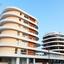 2 bedroom apartment for sale mackenzie larnaca 1677278 thumbnail 9373399