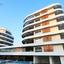 2 bedroom apartment for sale mackenzie larnaca 1677278 thumbnail 9373400