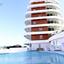 2 bedroom apartment for sale mackenzie larnaca 1677278 thumbnail 9373402