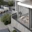 2 bedroom apartment for sale mouttagiaka limassol 1886278 thumbnail 7073902