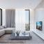 2 bedroom apartment for sale nicosia walled old city nicosia 1153278 thumbnail 5169509