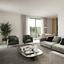 2 bedroom apartment for sale panagia paphos 1937278 thumbnail 16548706