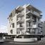 2 bedroom apartment for sale panagia paphos 1937278 thumbnail 16548709