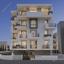 2 bedroom apartment for sale panagia paphos 1937278 thumbnail 16548710
