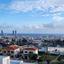 2 bedroom apartment for sale panthea limassol 1811278 thumbnail 7022200