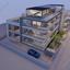 2 bedroom apartment for sale panthea limassol 1811278 thumbnail 7022205