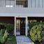 2 bedroom apartment for sale potamos germasogeias limassol 8056278 thumbnail 12958354