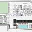 2 bedroom apartment for sale tsirion limassol 7756278 thumbnail 15215525