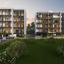 2 bedroom apartment for sale tsirion limassol 7756278 thumbnail 15215530