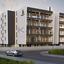 2 bedroom apartment for sale tsirion limassol 7756278 thumbnail 15215532