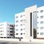 2 bedroom apartment for sale ypsonas limassol 1688278 thumbnail 15110409