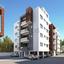 2 bedroom apartment for sale ypsonas limassol 1688278 thumbnail 15110418