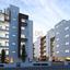 2 bedroom apartment for sale ypsonas limassol 1688278 thumbnail 15110420